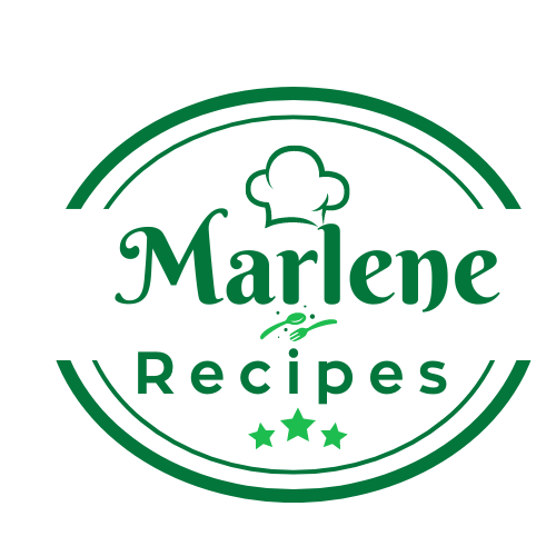 Marlene Recipes